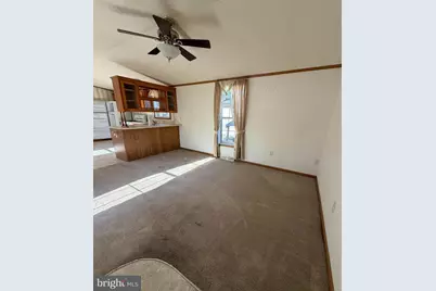 411 Oak Drive, Green Lane, PA 18054 - Photo 4