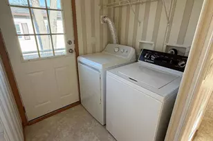 411 Oak Dr, Green Lane, PA 18054 - Photo 16