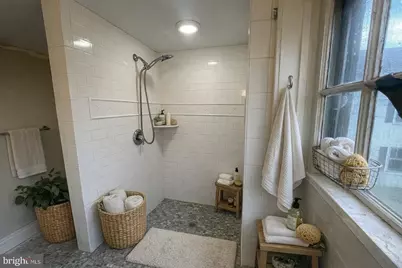 722 Faust Road #REAR HOUSE, Perkiomenville, PA 18074 - Photo 16