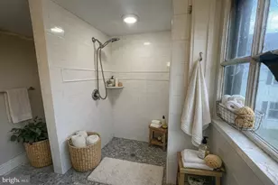 722 Faust Rd, Perkiomenville, PA 18074 - Photo 16