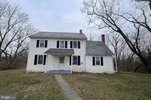 722 Faust Rd, Perkiomenville, PA 18074 - Photo 18