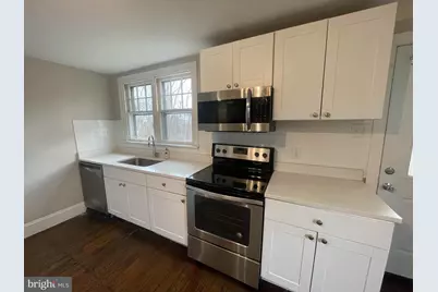 722 Faust Road #REAR HOUSE, Perkiomenville, PA 18074 - Photo 8