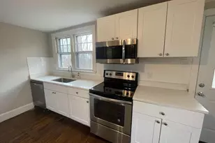 722 Faust Rd, Perkiomenville, PA 18074 - Photo 8