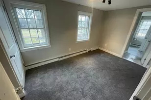 722 Faust Rd, Perkiomenville, PA 18074 - Photo 12