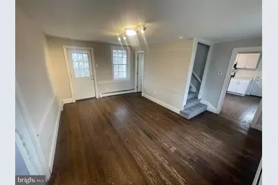 722 Faust Road #REAR HOUSE, Perkiomenville, PA 18074 - Photo 2