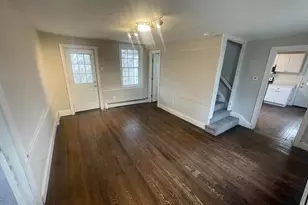 722 Faust Rd, Perkiomenville, PA 18074 - Photo 2