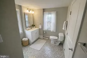 722 Faust Rd, Perkiomenville, PA 18074 - Photo 14