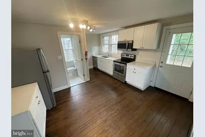 722 Faust Road #REAR HOUSE, Perkiomenville, PA 18074 - Photo 6