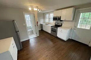 722 Faust Rd, Perkiomenville, PA 18074 - Photo 6