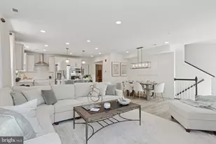 250 Chapel Ct Dr, Norristown, PA 19401 - Photo 36