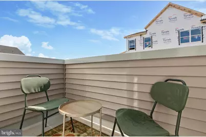 250 Chapel Ct Drive #89B, Norristown, PA 19401 - Photo 10