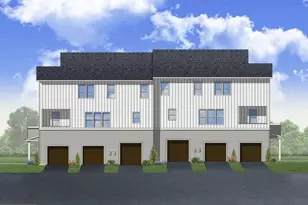 1883 Arbor Place Drive, Norristown, PA 19401 - Photo 56