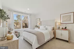 1883 Arbor Place Drive, Norristown, PA 19401 - Photo 26