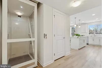 250 Chapel Ct Drive #89B, Norristown, PA 19401 - Photo 8