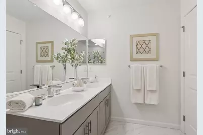 1883 Arbor Place Drive #86B, Norristown, PA 19401 - Photo 30