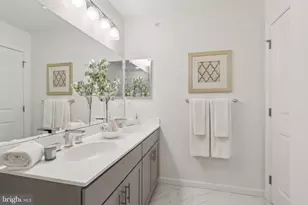 1883 Arbor Place Drive, Norristown, PA 19401 - Photo 30