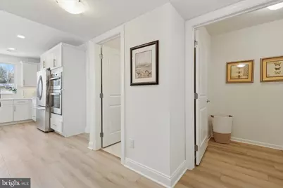 1883 Arbor Place Drive #86B, Norristown, PA 19401 - Photo 8