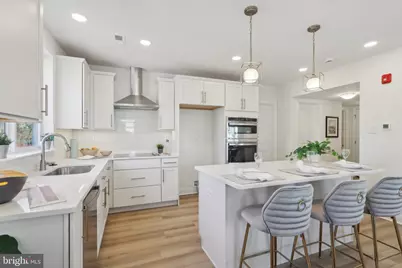 1883 Arbor Place Drive #86B, Norristown, PA 19401 - Photo 14