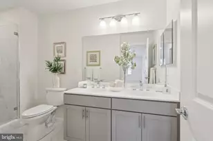 250 Chapel Ct Dr, Norristown, PA 19401 - Photo 28