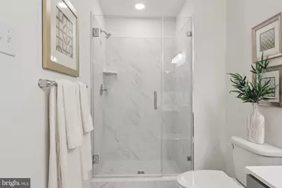 250 Chapel Ct Drive #89B, Norristown, PA 19401 - Photo 30