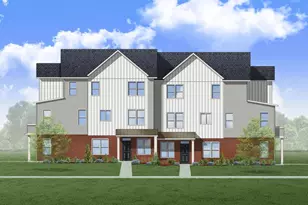 1883 Arbor Place Drive, Norristown, PA 19401 - Photo 4