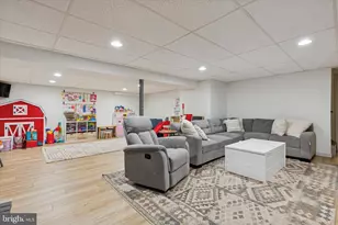 673 Barrington Rd, Collegeville, PA 19426 - Photo 20