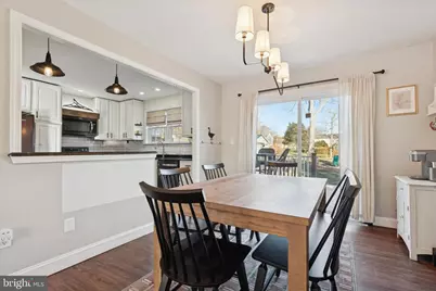 673 Barrington Road, Collegeville, PA 19426 - Photo 8