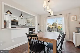 673 Barrington Rd, Collegeville, PA 19426 - Photo 8