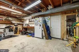 673 Barrington Rd, Collegeville, PA 19426 - Photo 28