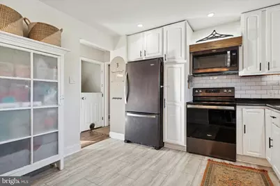 673 Barrington Road, Collegeville, PA 19426 - Photo 10