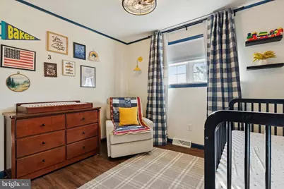 673 Barrington Road, Collegeville, PA 19426 - Photo 12