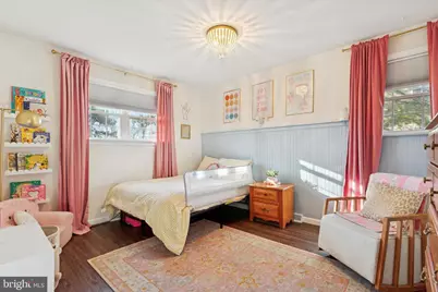 673 Barrington Road, Collegeville, PA 19426 - Photo 14