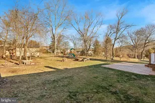 673 Barrington Rd, Collegeville, PA 19426 - Photo 24