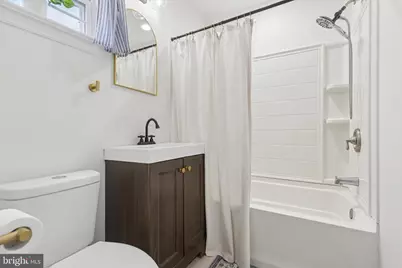 673 Barrington Road, Collegeville, PA 19426 - Photo 18