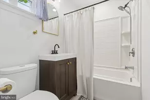 673 Barrington Rd, Collegeville, PA 19426 - Photo 18