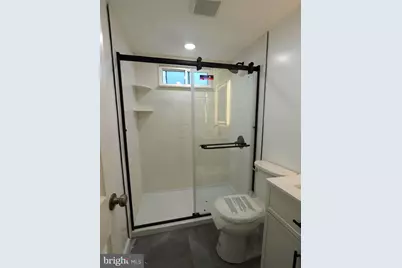 710 N York Road, Willow Grove, PA 19090 - Photo 16