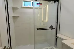 710 N York Rd, Willow Grove, PA 19090 - Photo 16