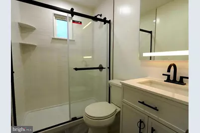 710 N York Road, Willow Grove, PA 19090 - Photo 8