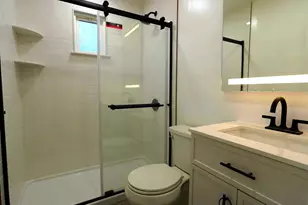 710 N York Rd, Willow Grove, PA 19090 - Photo 8