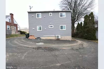 710 N York Road, Willow Grove, PA 19090 - Photo 10