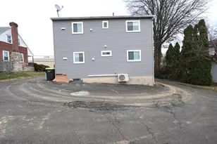 710 N York Rd, Willow Grove, PA 19090 - Photo 10