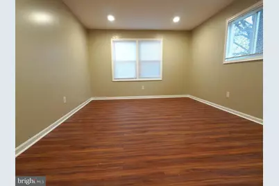 710 N York Road, Willow Grove, PA 19090 - Photo 4