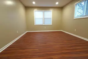 710 N York Rd, Willow Grove, PA 19090 - Photo 4