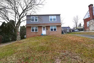 710 N York Rd, Willow Grove, PA 19090 - Photo 2