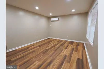 710 N York Road, Willow Grove, PA 19090 - Photo 12