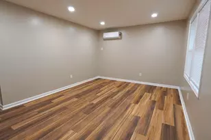 710 N York Rd, Willow Grove, PA 19090 - Photo 12