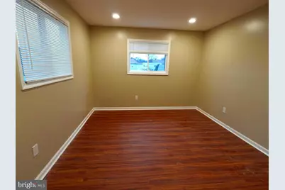 710 N York Road, Willow Grove, PA 19090 - Photo 6