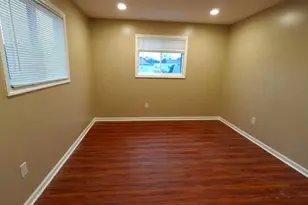 710 N York Rd, Willow Grove, PA 19090 - Photo 6