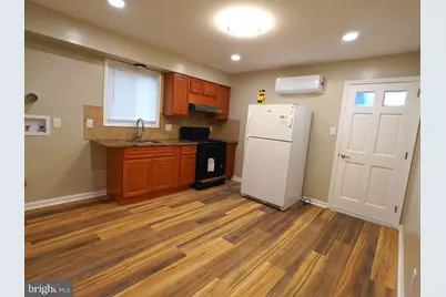 710 N York Road, Willow Grove, PA 19090 - Photo 14