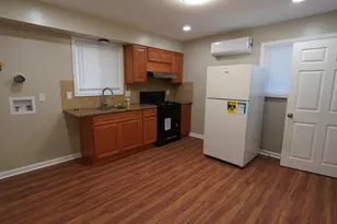 710 N York Rd, Willow Grove, PA 19090 - Photo 2